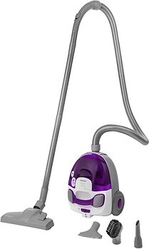 Фото Sencor SVC 512VT-EUE2