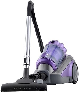 Фото Castle CW-104V
