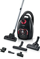 Фото Bosch BGL 8POW3A
