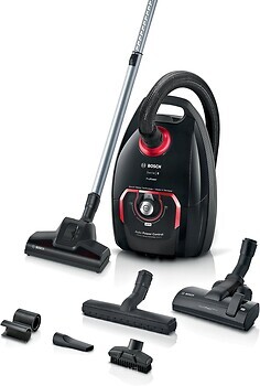 Фото Bosch BGL 8POW3A