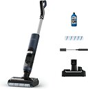 Фото Rowenta X-Clean 5 Pro GZ5436E0