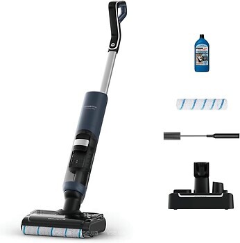 Фото Rowenta X-Clean 5 Pro GZ5436E0