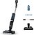 Фото Rowenta X-Clean 5 Pro GZ5436E0