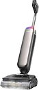 Фото Tineco Floor One S9 Artist Steam Pro (SW200100DE)