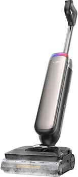 Фото Tineco Floor One S9 Artist Steam Pro (SW200100DE)