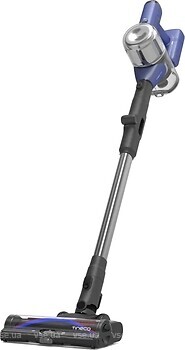 Фото Tineco Pure One S50 Pro (VS220500DE)