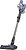Фото Tineco Pure One S50 Pro (VS220500DE)