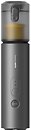 Фото Xiaomi Hoto AutoCare Air Duster & Vacuum 4 в 1 (QWCXA005)