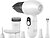 Фото Bavin Z-VC02 WH