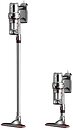 Фото Sokany SK-3377