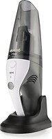 Фото Gorenje MVC 148 FGW