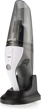 Фото Gorenje MVC 148 FGW