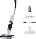 Фото Rowenta X-Clean 5 Pro GZ5435E0
