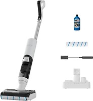 Фото Rowenta X-Clean 5 Pro GZ5435E0