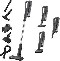 Фото Electrolux EP 51AH18 DG