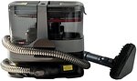 Фото Grunhelm GWVC-01