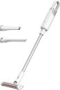 Фото Xiaomi Mijia E204 Handheld Cordless Vacuum Cleaner (BHR092PCN)