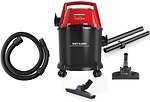 Фото Heinner HVC-MWD1400P-BK