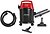 Фото Heinner HVC-MWD1400P-BK