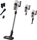 Фото Electrolux EP 72UB21 SW