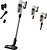 Фото Electrolux EP 72UB21 SW