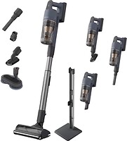 Фото Electrolux EP 91B21 WET