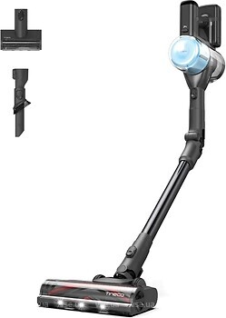 Фото Tineco Pure One S30 Pro Pet (VA231100DE)