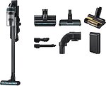 Фото Samsung Jet 85S VS70H25WFT