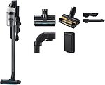 Фото Samsung Jet 85S VS70H25WLG