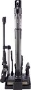 Фото Hisense HFC743169BKA