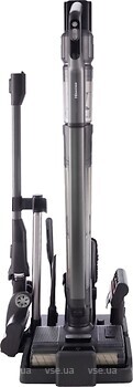 Фото Hisense HFC743169BKA