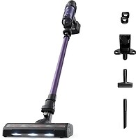 Фото Tefal X-Pert 7.60 TY6A31WO
