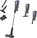Фото Electrolux EP 51UH18 DB