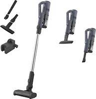 Фото Electrolux EP 51UH18 DB