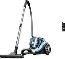 Фото Rowenta Compact Power XXL RO4B20EA