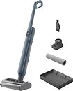Фото Electrolux EW51U1DB