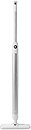 Фото Xiaomi Dreame Mira Mop 10 White (HMF10A-WH)