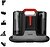Фото Abir G80 (ABRG80)