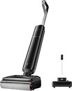 Фото Xiaomi Dreame G12 Pro (HHR32A-G)