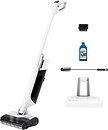 Фото Rowenta X-Clean 12 GZ7257E0