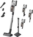 Фото Electrolux EP 91UB21 SW