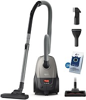 Фото Philips 2000 Series XD2152/12