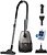 Фото Philips 2000 Series XD2152/12