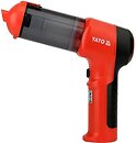 Фото YATO YT-85686
