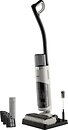 Фото Gorenje SFC216100G