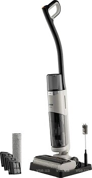 Фото Gorenje SFC216100G