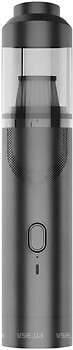Фото Yaoen 121 Brush Black