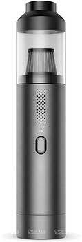 Фото Yaoen 121 Brushless Black