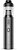 Фото Yaoen 121 Brushless Black
