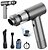 Фото Yaoen 122 Brushless Grey